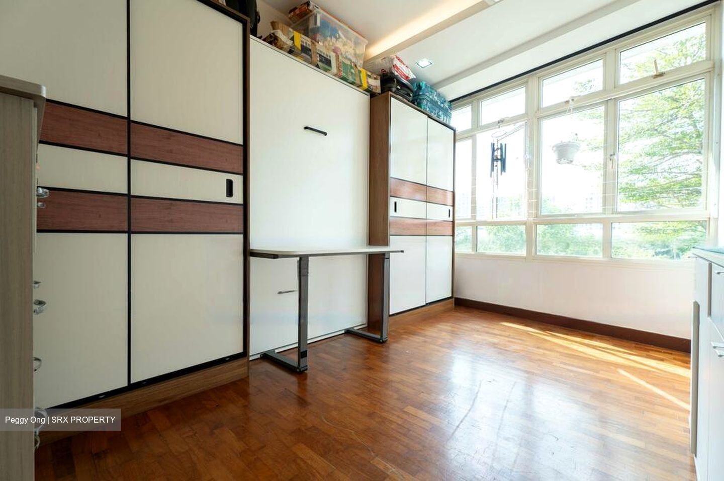 Blk 266C The Coris (Sengkang), HDB 4 Rooms #485465541